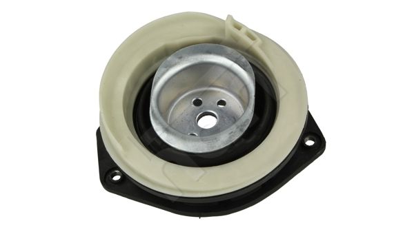 Federbeinstützlager HART 435 720