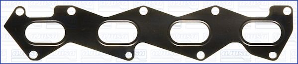 Dichtung, Abgaskrümmer AJUSA 13225700