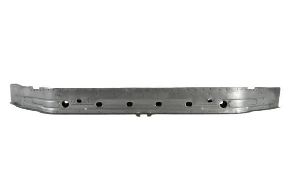 Frontverkleidung BLIC 6502-03-3513230P