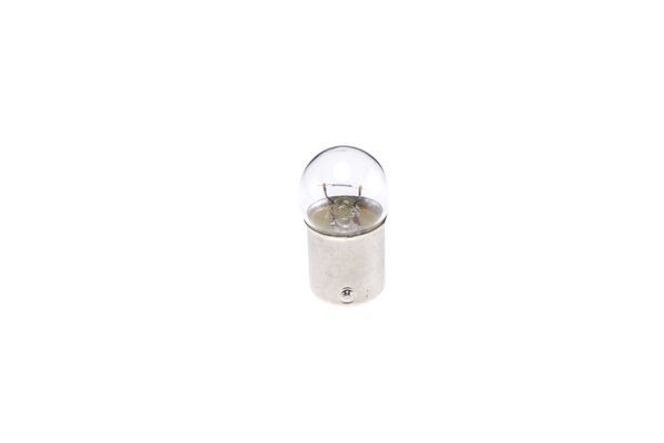 Glühlampe, Blinkleuchte BOSCH 1 987 301 019