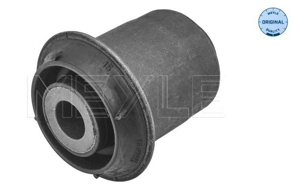 Lagerung, Lenker MEYLE 31-146100000