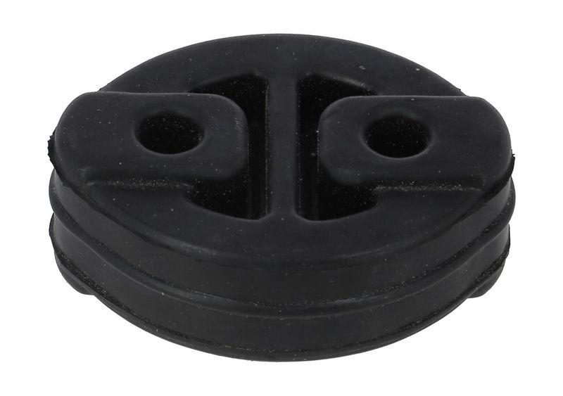 Halter, Abgasanlage WALKER 82817