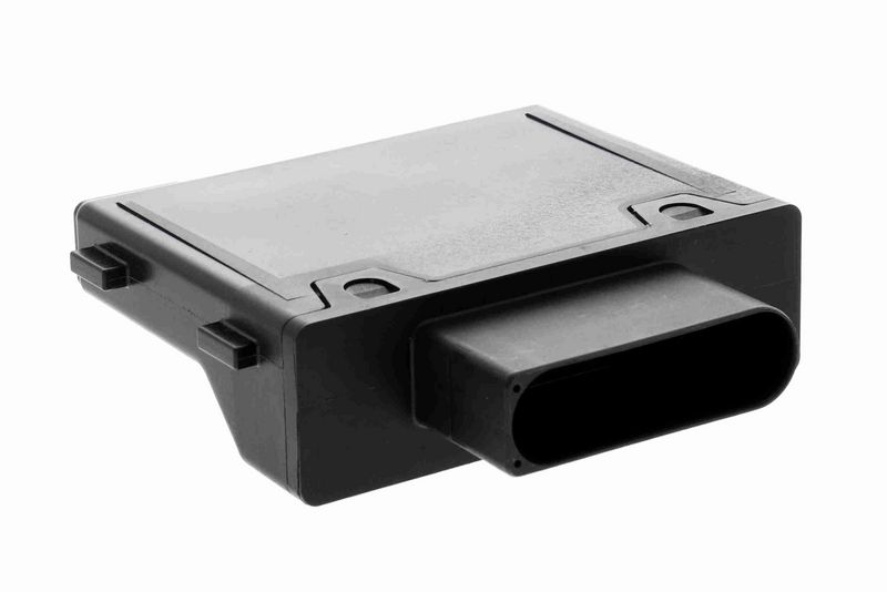 Relais, Kraftstoffpumpe VEMO V15-71-0081