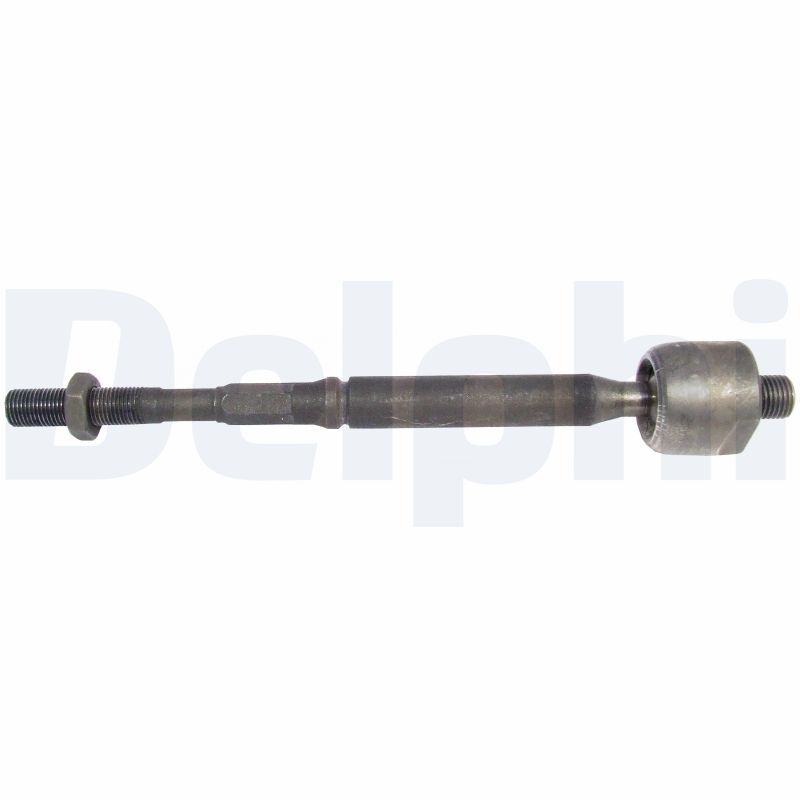 Axialgelenk, Spurstange DELPHI TA2761