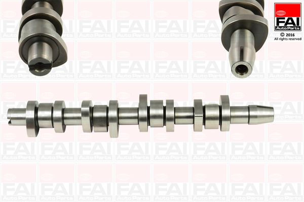 Nockenwelle FAI AutoParts C314
