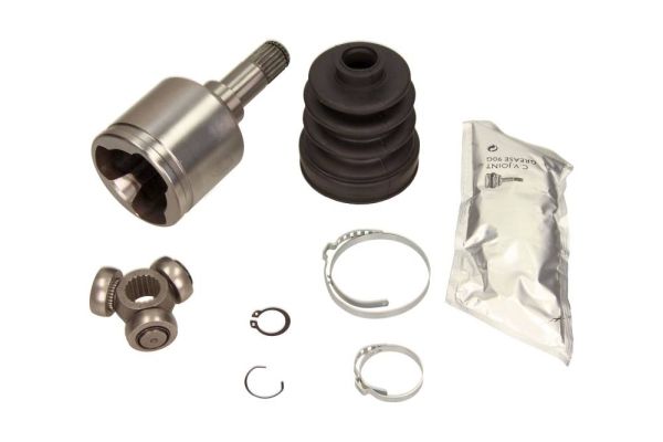 Gelenk Antriebswelle MAXGEAR 49-1360