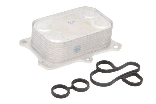 Ölkühler, Motoröl THERMOTEC D4F007TT