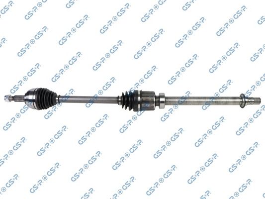 Antriebswelle GSP 203833