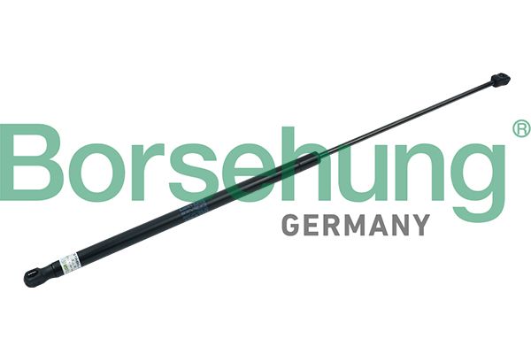 Gasfeder, Motorhaube BORSEHUNG B18427