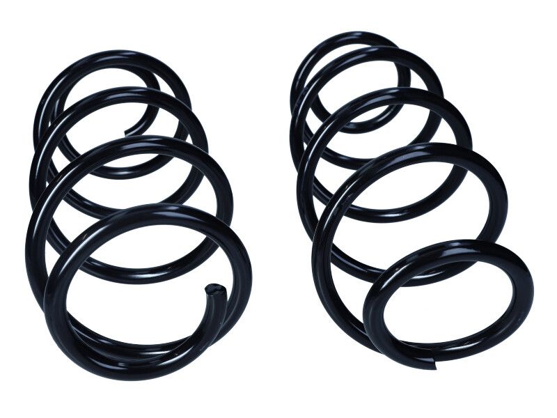 Fahrwerksfeder MAXGEAR 60-1349D