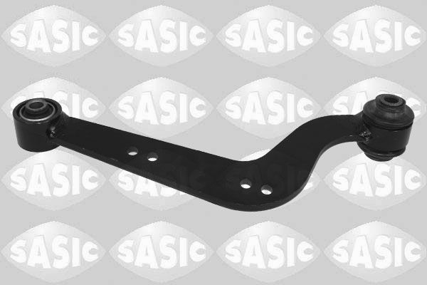 Lenker, Radaufhängung SASIC 7470122