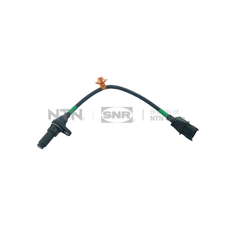 Kurbelwellensensor SNR CKP189.05