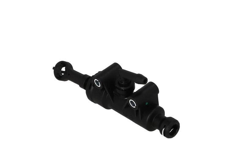 Geberzylinder Kupplung Kamoka 5750142