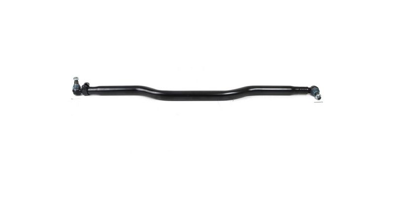 Spurstange SKF VKDCV 05114