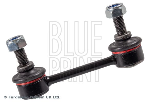 Stange/Strebe, Stabilisator BLUE PRINT ADK88512