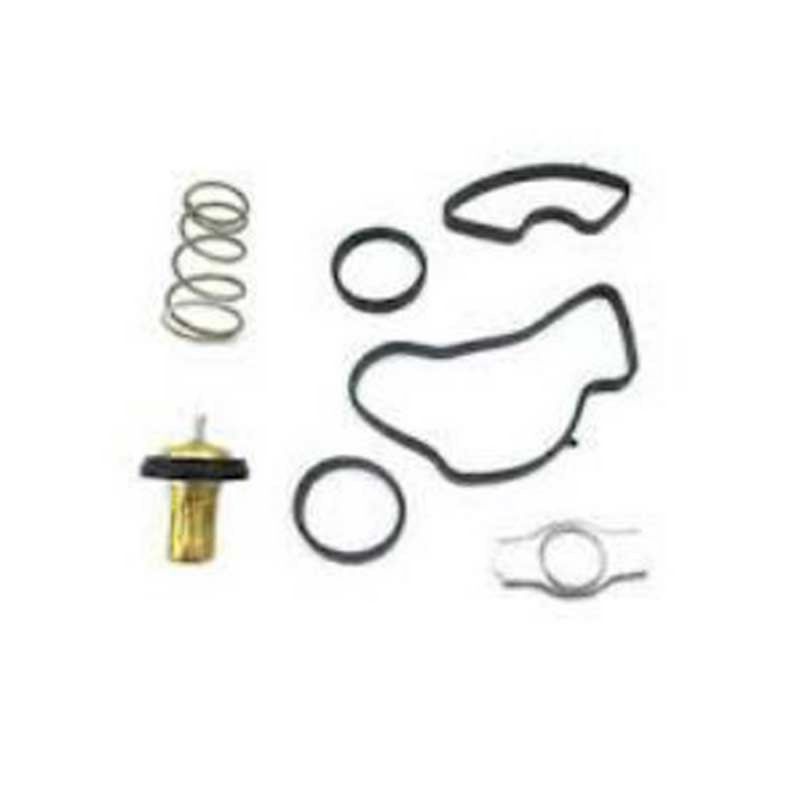 Thermostat, Kühlmittel MOTORAD 1105-88INSK