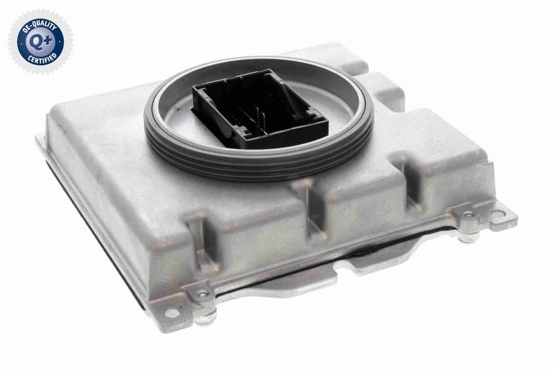Steuergerät, Beleuchtung VEMO V10-73-0660