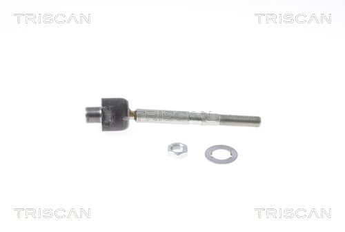 Axialgelenk Spurstange TRISCAN 8500 40228