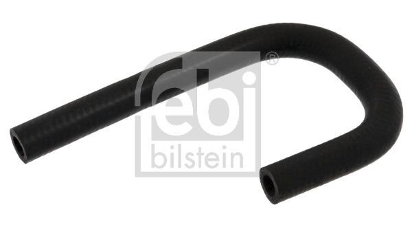 Kühlerschlauch FEBI BILSTEIN 100570