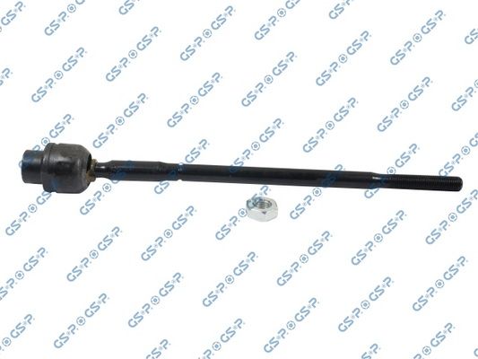 Axialgelenk, Spurstange GSP S030220