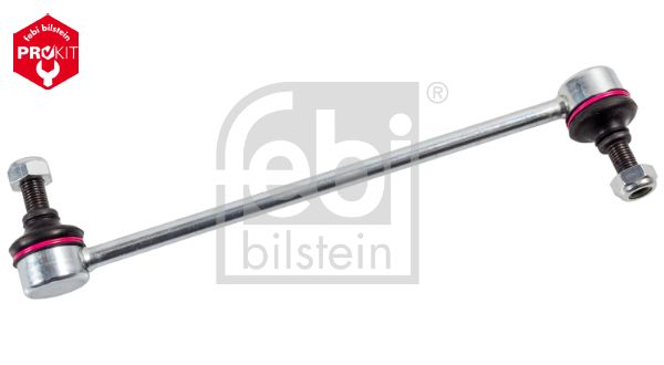 Stange/Strebe, Stabilisator FEBI BILSTEIN 41196