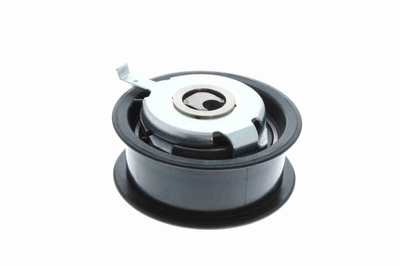 Spannrolle Zahnriemen VAICO V10-0103