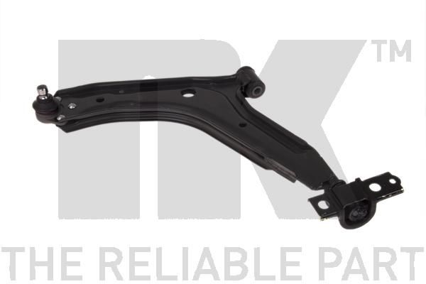 Lenker, Radaufhängung NK 5014303