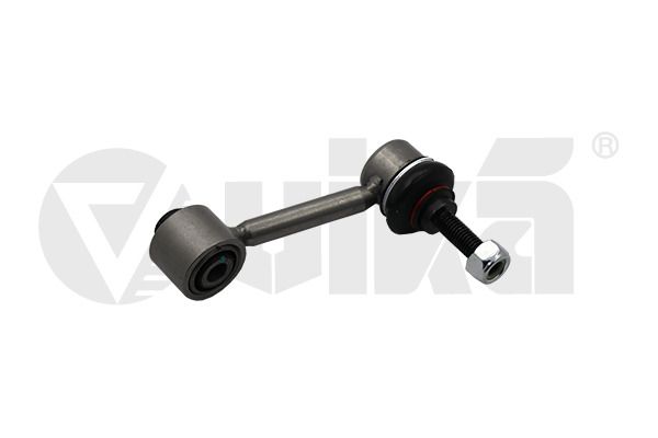 Stange/Strebe, Stabilisator VIKA 45050054901