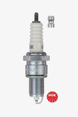 Zündkerze NGK 5411
