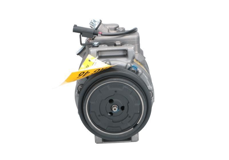 Kompressor, Klimaanlage BV PSH 090.215.006.050
