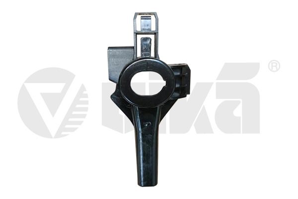 Lagerung, Kühler VIKA 88051784401