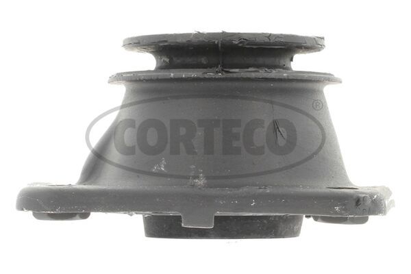 Reparatursatz, Federbeinstützlager CORTECO 80001706