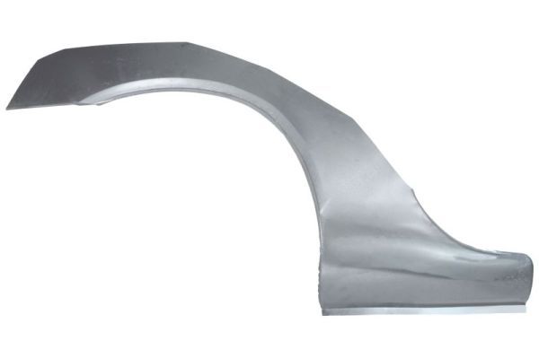 Innenkotflügel BLIC 6504-03-3457596P