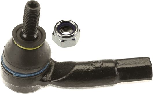 Spurstangenkopf TRW JTE441