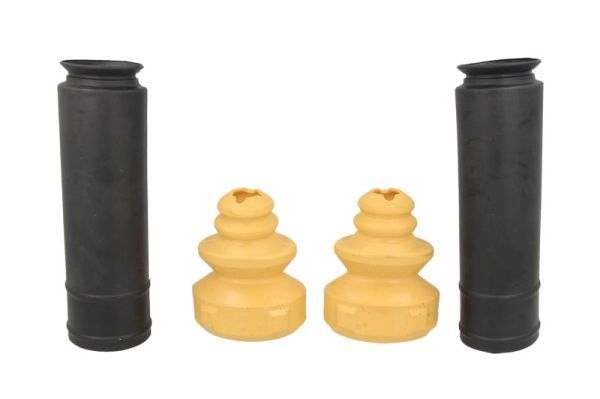 Staubschutzsatz, Stoßdämpfer Magnum Technology A9A023MT