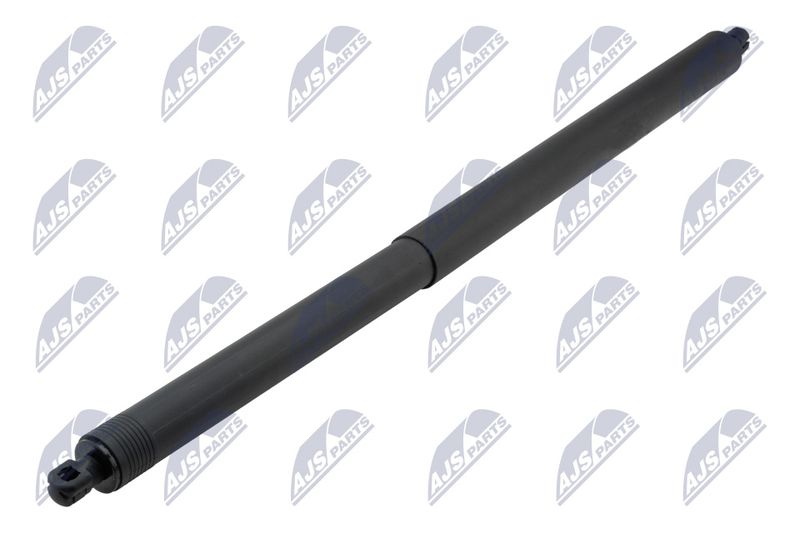 Gasfeder, Koffer-/Laderaum NTY AE-CH-063