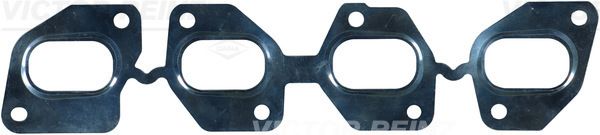Abgaskrümmerdichtung VICTOR REINZ 71-22830-00