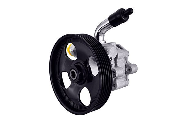 Servopumpe Hydraulikpumpe HELLA 8TL 359 003-271