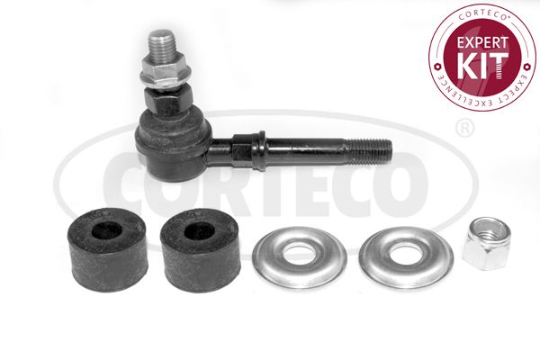 Stange/Strebe, Stabilisator CORTECO 49396293