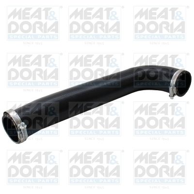 Ladeluftschlauch MEAT & DORIA 961138