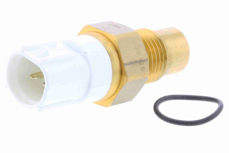 Temperaturschalter, Kühlerlüfter VEMO V52-99-0008