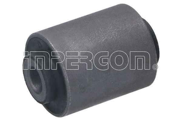 Lagerung, Motor ORIGINAL IMPERIUM 32940