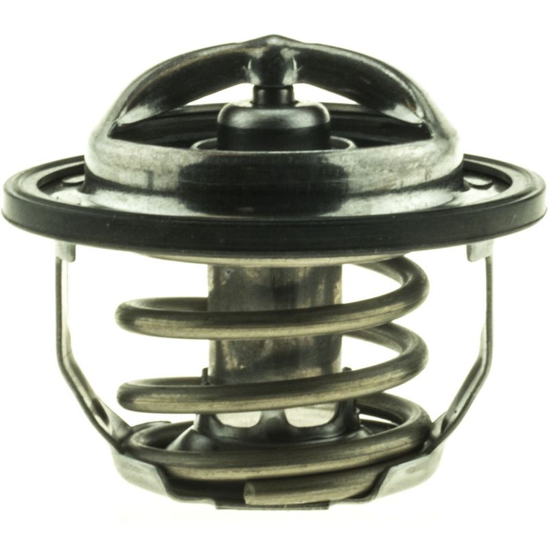 Thermostat, Kühlmittel MOTORAD 5461-82K