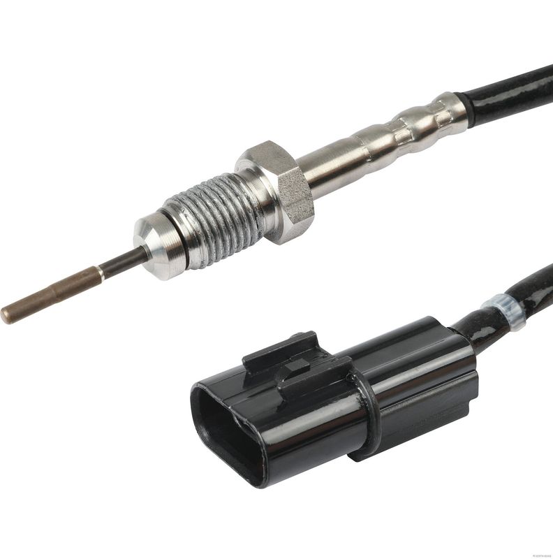 Sensor, Abgastemperatur HERTH+BUSS JAKOPARTS J5955005