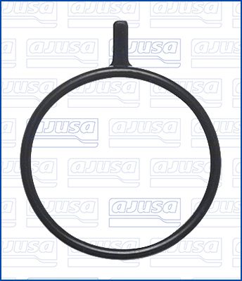 Dichtung, Ölpumpe AJUSA 01773800