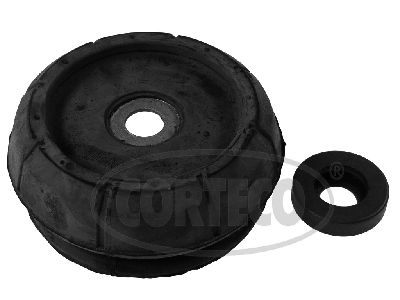 Reparatursatz, Federbeinstützlager CORTECO 80001666