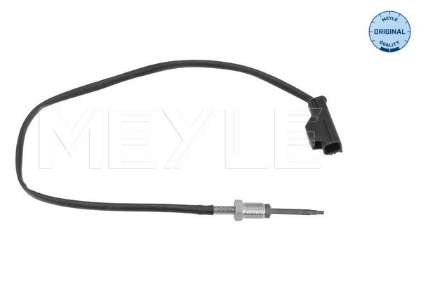 Sensor, Abgastemperatur MEYLE 714 800 0033