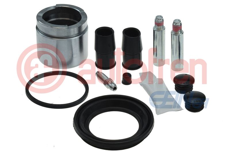 Reparatursatz Bremssattel AUTOFREN SEINSA D43288S