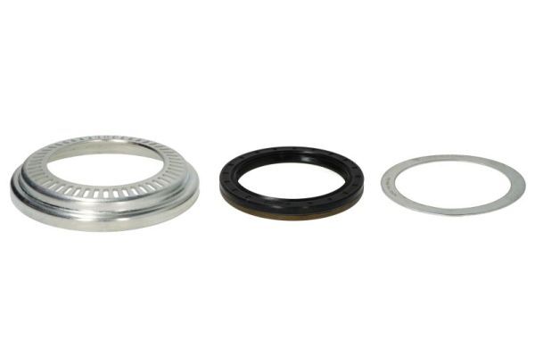 Reparatursatz, Radnabe BTA B06-2320