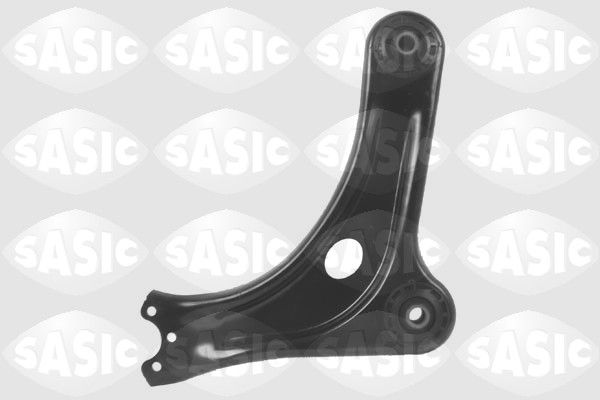 Lenker, Radaufhängung SASIC 5213q43